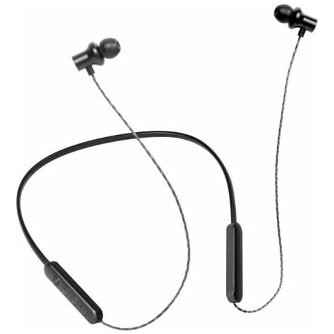 Auricolari Stereo Con Annullamento Attivo Del Rumore E Vivavoce, Bt-x42 - Foto 1