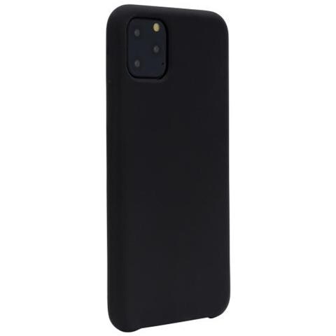 Steglitz Custodia Per Cellulare 14,7 Cm (5.8"") Cover Nero - Foto 2