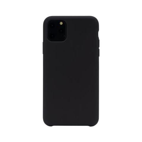 Steglitz Custodia Per Cellulare 14,7 Cm (5.8"") Cover Nero - Foto 1