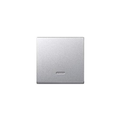 Meg3320-6036 Acciaio Inossidabile Placca Copripresa E Copri Interruttori - Foto 1