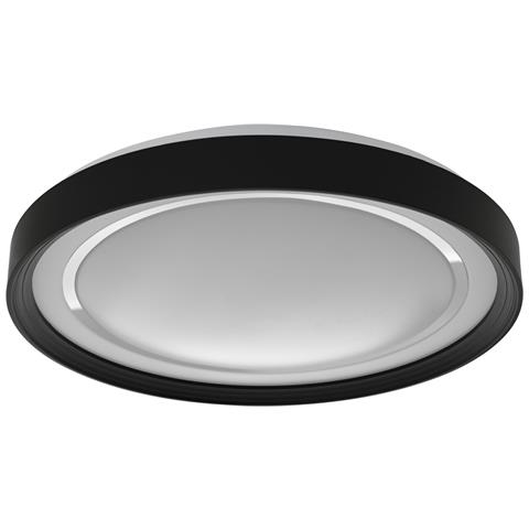 Plafoniera Led 30w Cct Circolare Ø484 Mm Smart+ Wi-fi Orbis Gavin 4058075573512 Ledvance Cct Pc - Foto 1