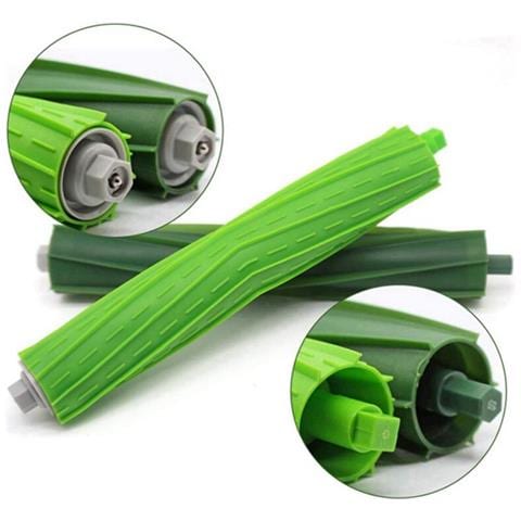 Accessori 7 Parti Irobot Roomba I6 / I6+ / I3 / I3+ / I4 / I4+ / I7 / I7+ / I8 / I8+ / J7 / J7+ / E5 / E6 - Foto 4