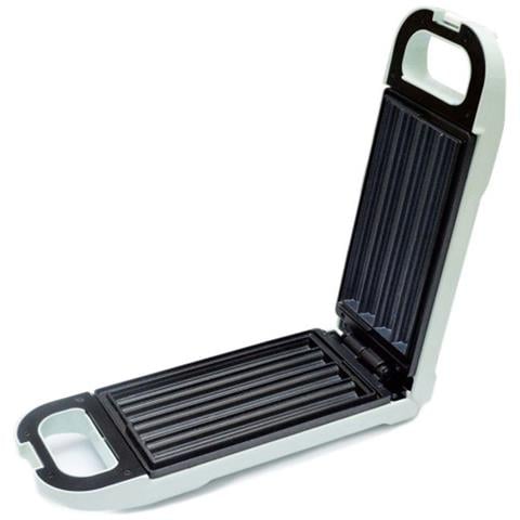 Macchina Per Churros - 750 Watt - Foto 1