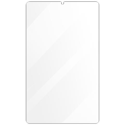 Vetro Temperato Per Samsung Galaxy Tab A9 Durezza 9h Antigraffi, Trasparente - Foto 1