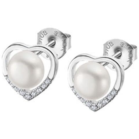 Orecchini Donna Lotus Lp3308-4/1 - Foto 1