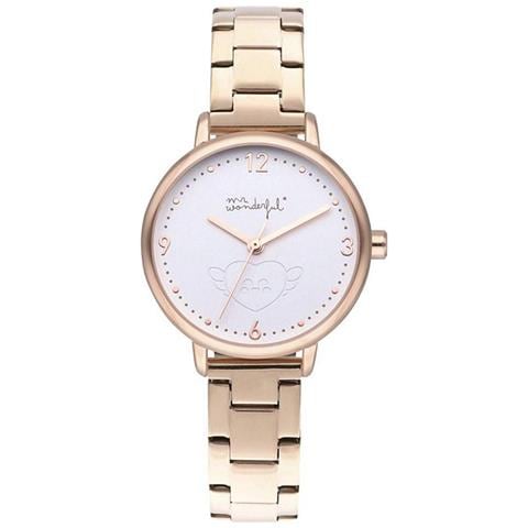 Orologio Donna - Foto 1