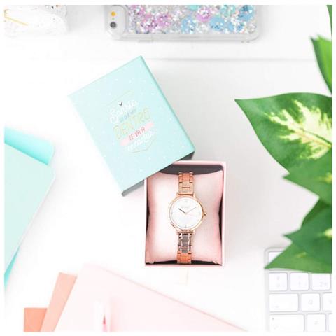 Orologio Donna - Foto 5