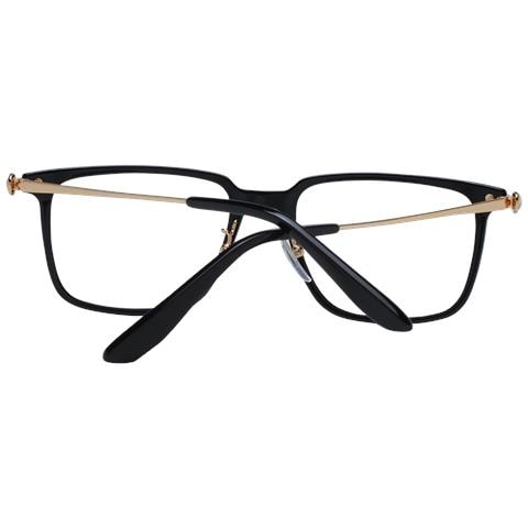 Bmw Mod. Bw5037 54001 - Foto 3