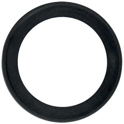 Guarnizione Per Imbuto Inox Per N. 3 - Foto 1