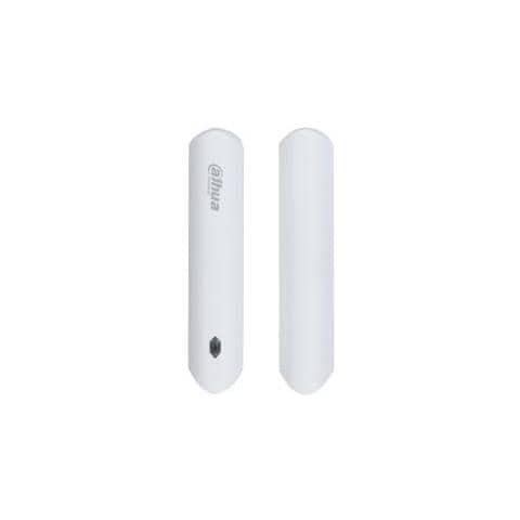 Technology DHI-ARD323-W2 rilevatore di movimento Sensore Infrarosso Passivo (PIR) Wireless - Foto 1
