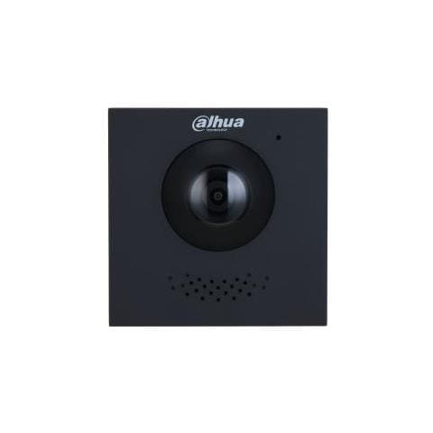 Vto4202fb-p-s2 Modulo Per Fotocamera - Foto 1