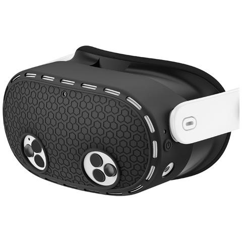 Set Di Accessori Vr Da 7 Pezzi Per Meta Quest 3s - Foto 2