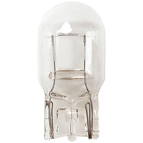 Lampadina 12v 21/5w W21/5w - Foto 1