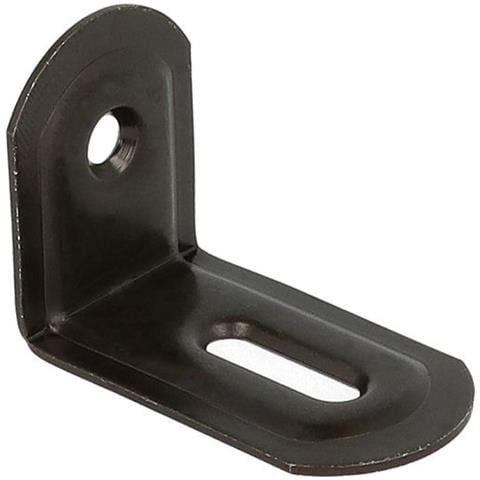 -mobilia-4 Lastrine Ad Ang 23x28x38 Nr - Foto 1