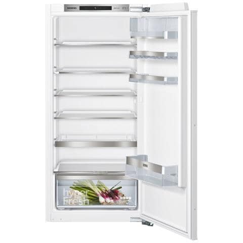 Frigorifero Monoporta da Incasso KI41RADD1 Classe D Capacità Netta 204 Litri - Foto 1