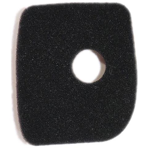 Filtro Dell'aria Ad Alte Prestazioni Per Stihl Serie Sh56 Sh86 - Foto 1