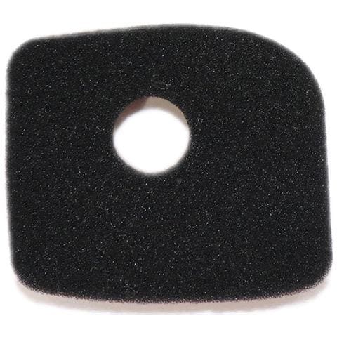 Filtro Dell'aria Ad Alte Prestazioni Per Stihl Serie Sh56 Sh86 - Foto 3