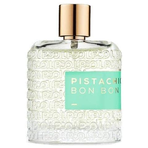 Eau De Parfum Donna Pistachio Bon Bon Intense 30 Ml - Foto 1