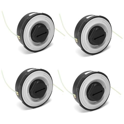 Testina Di Ricambio Per Decespugliatore Per Stihl - Foto 1