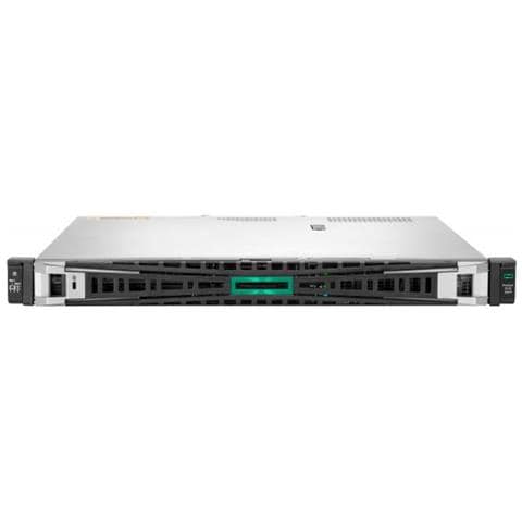 Smart Choice Proliant Dl20 Gen11 E - Foto 1