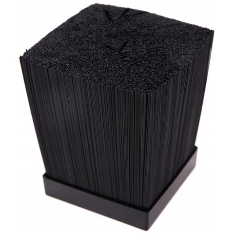 Vasetto Per Le Forbici Da Parrucchiere Supporto, Organizzatore - Foto 2