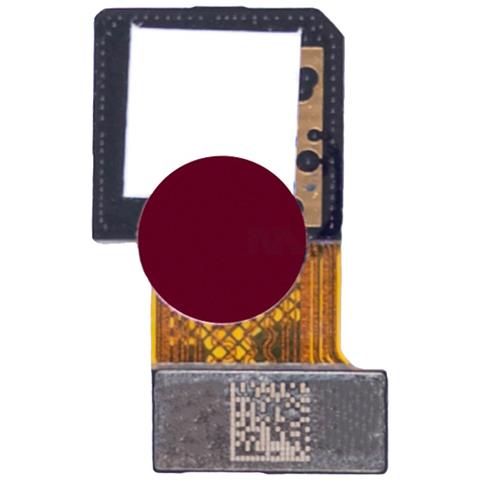 Fotocamera Anteriore Per Xiaomi Poco F6 Sensore Selfie Da 20mp Con Cavo Di Collegamento - Foto 4