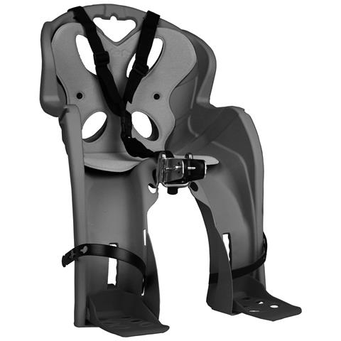 Seggiol. Nf Ant. Simpatico S /b Man Antrac Imb Grig - Foto 1