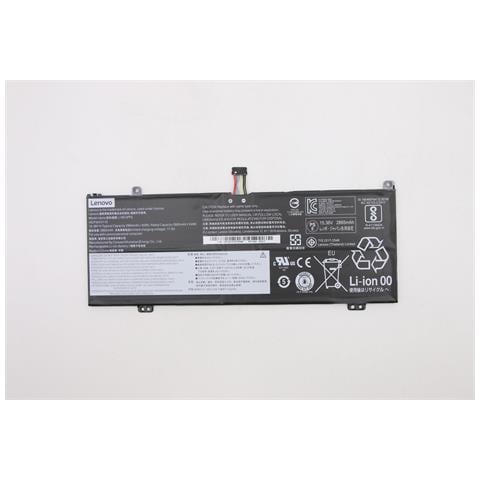 5B10W67334 ricambio per laptop Batteria - Foto 1