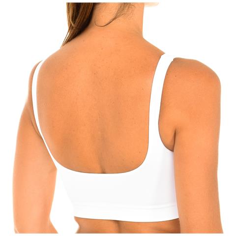 Reggiseno Kita 110626 Reggiseno Modellante Da Donna - Foto 3