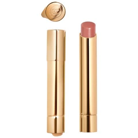 , Allure L'extrait, Alto Pigmento, Rossetto Cremoso, 812, Ricarica, 2 G - Foto 1
