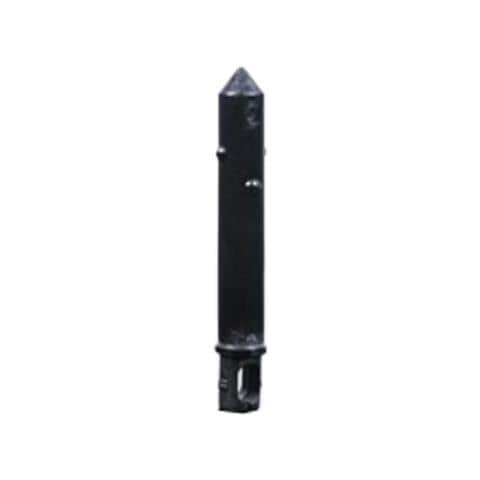 Supporto Filtro Per Aggregati Di Verniciatura Zenthril Easyperformance E Powerxcellence - Alta Qualità, Montaggio Facile, Materiale Resistente - Foto 1