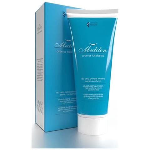 Medilen Crema Idratante 250 ml - Foto 1
