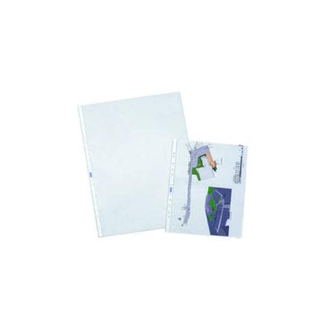 Cf25 Buste Air-special - Foto 1