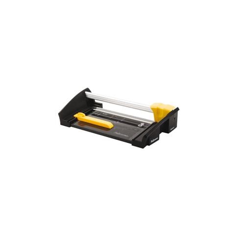 taglierina a lama rotante gamma a4 max 20fg - Foto 1