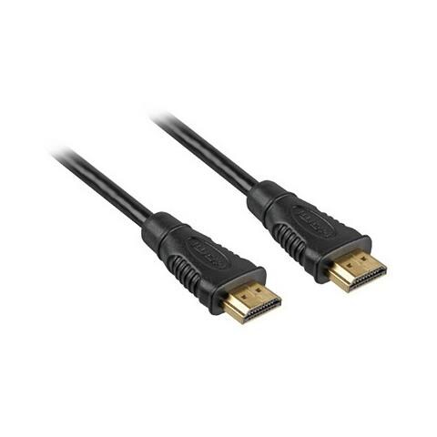 5m HDMI cable, 5m, HDMI, HDMI - Foto 1