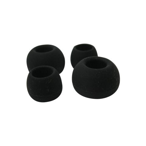 Auricolari Stereo In-ear - Foto 8
