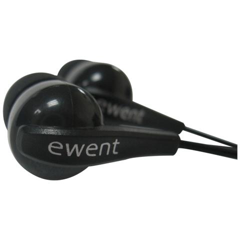 Auricolari Stereo In-ear - Foto 1