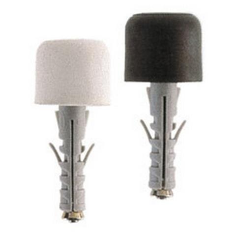 Tasselli Nyl"sb"9/11p. Colpo N - Foto 1