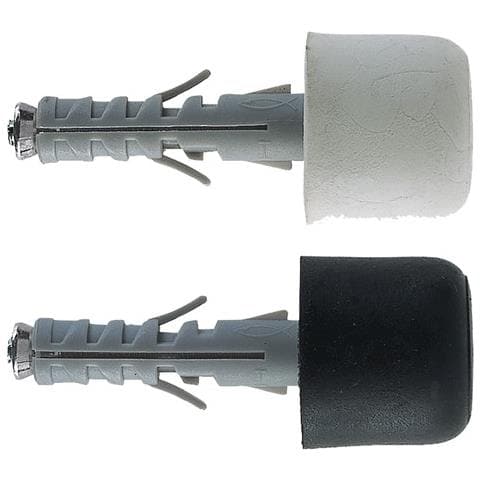 Tasselli Nyl"sb"9/11p. Colpo N - Foto 2