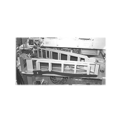 2u Cma For Easy Install Rail - Foto 1