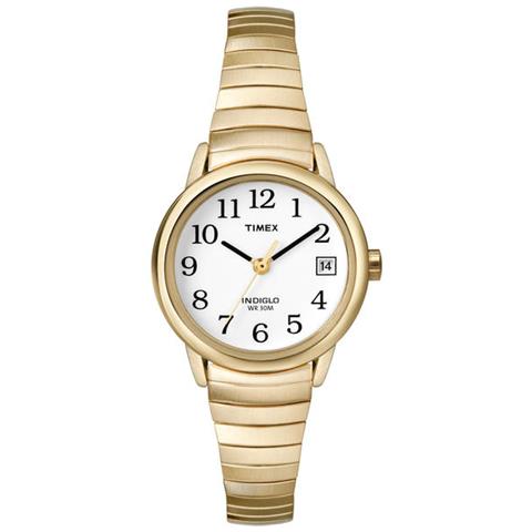 ''Originals Easy Reader'' T2H351 Orologio Donna - Foto 1