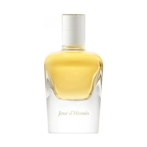 Jour D'Hermes Eau de Parfum 85 ml Vapo refillable ricaricabile - Foto 13