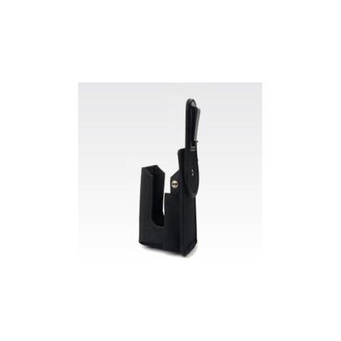 HOLSTER: MOUNTS TO BELT OR PANT FOR LS34XX P3X0 / P4X0 - Foto 1