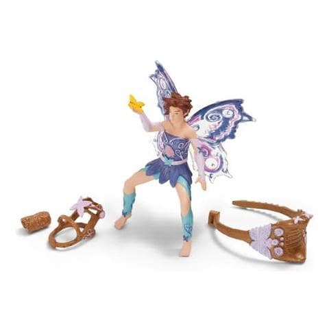 bayala 42108 Ragazza set di action figure giocattolo - Foto 1