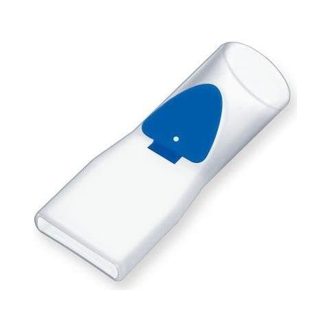 Inalatore Aereosol  - Foto 2