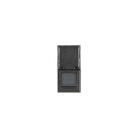 Hs4279c6 - Btnet - Axolute Connettore Dati Rj45 Toolless Cat6 Utp - Foto 2