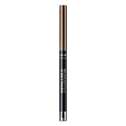 Eyeliner Stylo Gold - Foto 1