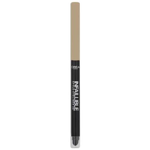Eyeliner Stylo Gold - Foto 2