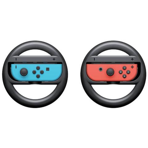 2511166 accessorio di controller da gaming - Foto 2