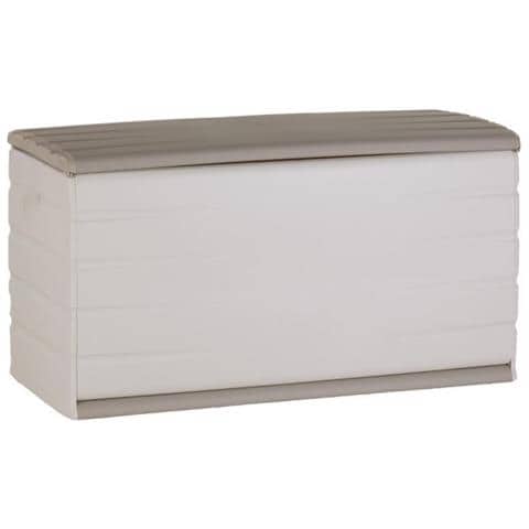 Stoccaggio coffre 390l - Foto 1